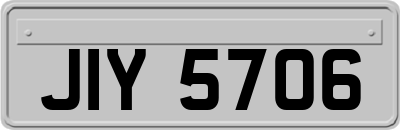 JIY5706