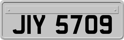 JIY5709