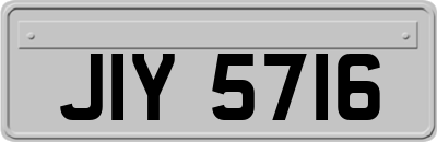 JIY5716