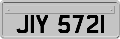 JIY5721