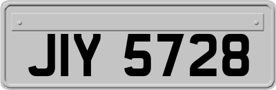 JIY5728