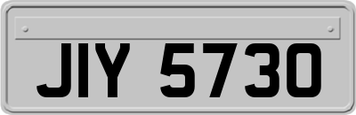 JIY5730