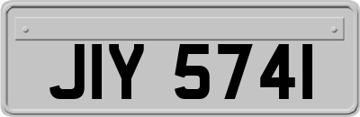 JIY5741
