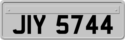 JIY5744