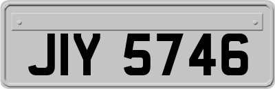 JIY5746