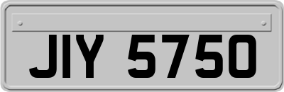JIY5750