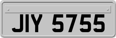 JIY5755