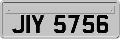 JIY5756