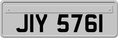 JIY5761