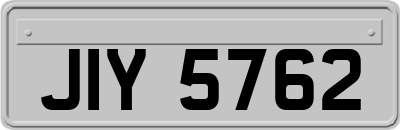 JIY5762