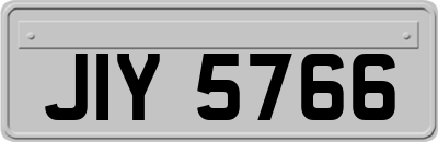 JIY5766