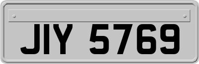 JIY5769