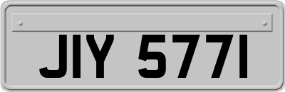 JIY5771