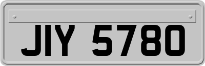 JIY5780