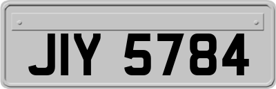 JIY5784