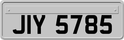 JIY5785