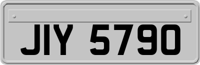 JIY5790