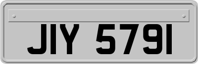 JIY5791