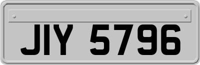 JIY5796