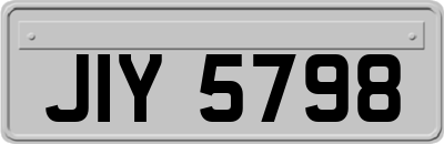 JIY5798