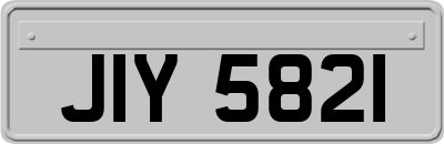 JIY5821