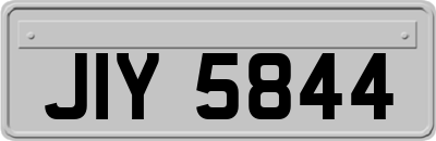 JIY5844