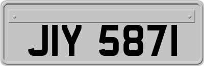 JIY5871