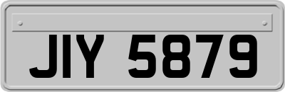 JIY5879