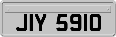 JIY5910