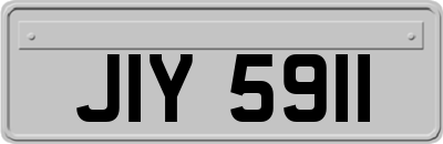 JIY5911