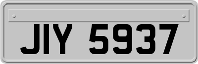 JIY5937