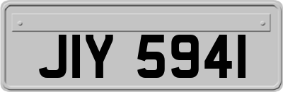 JIY5941
