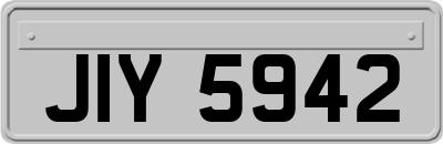 JIY5942