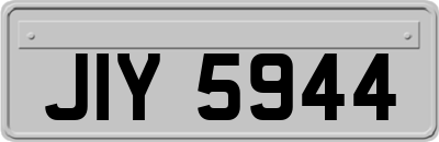 JIY5944