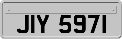 JIY5971