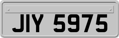 JIY5975