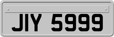 JIY5999