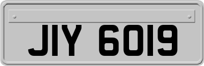 JIY6019