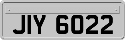 JIY6022
