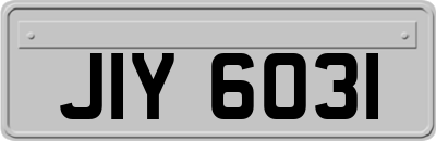 JIY6031