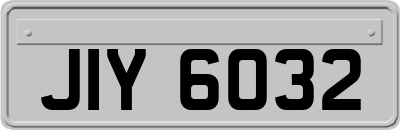 JIY6032