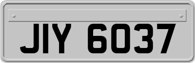 JIY6037