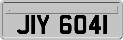 JIY6041