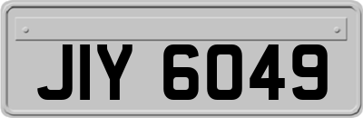 JIY6049