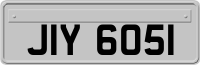 JIY6051