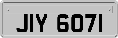 JIY6071