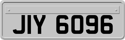 JIY6096