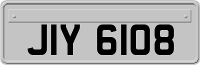 JIY6108