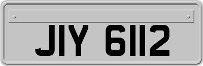 JIY6112
