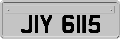 JIY6115